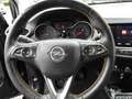 Opel Crossland X 1.2 T. Innovation Zwart - thumbnail 9