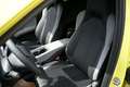 BYD Sonstige Comfort Grün - thumbnail 13