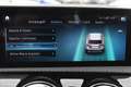 Mercedes-Benz A 200 d Aut. Zwart - thumbnail 17