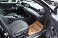 Mercedes-Benz A 200 d Aut. Schwarz - thumbnail 11