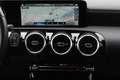 Mercedes-Benz A 200 d Aut. Schwarz - thumbnail 6