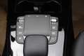 Mercedes-Benz A 200 d Aut. Schwarz - thumbnail 10