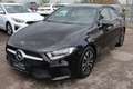 Mercedes-Benz A 200 d Aut. Noir - thumbnail 7