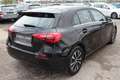 Mercedes-Benz A 200 d Aut. Schwarz - thumbnail 5