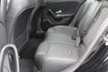 Mercedes-Benz A 200 d Aut. Schwarz - thumbnail 19