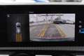 Mercedes-Benz A 200 d Aut. Schwarz - thumbnail 16