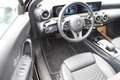 Mercedes-Benz A 200 d Aut. Nero - thumbnail 8
