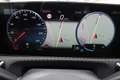 Mercedes-Benz A 200 d Aut. Noir - thumbnail 12