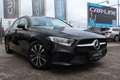 Mercedes-Benz A 200 d Aut. Noir - thumbnail 1