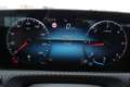 Mercedes-Benz A 200 d Aut. Noir - thumbnail 14