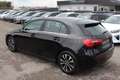 Mercedes-Benz A 200 d Aut. Noir - thumbnail 9