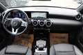 Mercedes-Benz A 200 d Aut. Noir - thumbnail 4