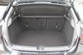Mercedes-Benz A 200 d Aut. Schwarz - thumbnail 20