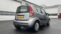 Suzuki Splash 1.0 Spirit Grijs - thumbnail 5