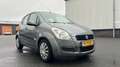 Suzuki Splash 1.0 Spirit Grijs - thumbnail 3