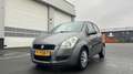 Suzuki Splash 1.0 Spirit Grijs - thumbnail 1