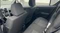 Suzuki Splash 1.0 Spirit Grijs - thumbnail 10