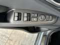 Hyundai IONIQ Premium EV 38 kWh Grijs - thumbnail 9