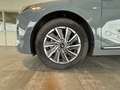 Hyundai IONIQ Premium EV 38 kWh Gris - thumbnail 5