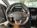 Hyundai IONIQ Premium EV 38 kWh Gris - thumbnail 10