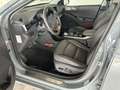 Hyundai IONIQ Premium EV 38 kWh Grijs - thumbnail 8