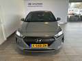 Hyundai IONIQ Premium EV 38 kWh Gris - thumbnail 4