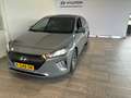 Hyundai IONIQ Premium EV 38 kWh Gris - thumbnail 1