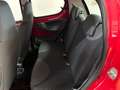 Peugeot 107 107 5p 1.0 12v Sweet Years km 83000 clima Rosso - thumbnail 9
