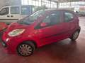 Peugeot 107 107 5p 1.0 12v Sweet Years km 83000 clima Rosso - thumbnail 15