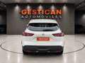 Nissan Qashqai DIG-T 103 kW (140 CV) E6D ACENTA Blanco - thumbnail 7