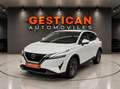 Nissan Qashqai DIG-T 103 kW (140 CV) E6D ACENTA Blanco - thumbnail 1