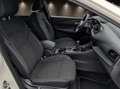 Nissan Qashqai DIG-T 103 kW (140 CV) E6D ACENTA Blanco - thumbnail 15