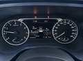 Nissan Qashqai DIG-T 103 kW (140 CV) E6D ACENTA Blanco - thumbnail 11