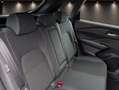 Nissan Qashqai DIG-T 103 kW (140 CV) E6D ACENTA Blanco - thumbnail 13
