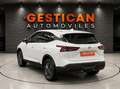 Nissan Qashqai DIG-T 103 kW (140 CV) E6D ACENTA Blanco - thumbnail 8