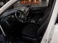 Nissan Qashqai DIG-T 103 kW (140 CV) E6D ACENTA Blanco - thumbnail 12