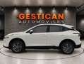Nissan Qashqai DIG-T 103 kW (140 CV) E6D ACENTA Blanco - thumbnail 9