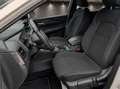 Nissan Qashqai DIG-T 103 kW (140 CV) E6D ACENTA Blanco - thumbnail 14