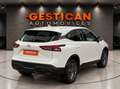 Nissan Qashqai DIG-T 103 kW (140 CV) E6D ACENTA Blanco - thumbnail 6