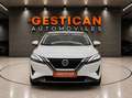 Nissan Qashqai DIG-T 103 kW (140 CV) E6D ACENTA Blanco - thumbnail 3