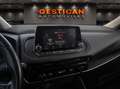 Nissan Qashqai DIG-T 103 kW (140 CV) E6D ACENTA Blanco - thumbnail 10
