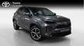 Toyota Yaris Cross TODOTERRENO 1.5 VVT-I HYBRID STYLE 116 5P Gris - thumbnail 15