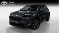 Toyota Yaris Cross TODOTERRENO 1.5 VVT-I HYBRID STYLE 116 5P Gris - thumbnail 1