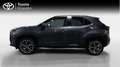 Toyota Yaris Cross TODOTERRENO 1.5 VVT-I HYBRID STYLE 116 5P Gris - thumbnail 3