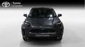 Toyota Yaris Cross TODOTERRENO 1.5 VVT-I HYBRID STYLE 116 5P Gris - thumbnail 5