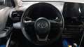 Toyota Yaris Cross TODOTERRENO 1.5 VVT-I HYBRID STYLE 116 5P Gris - thumbnail 9