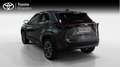 Toyota Yaris Cross TODOTERRENO 1.5 VVT-I HYBRID STYLE 116 5P Gris - thumbnail 2