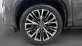 Toyota Yaris Cross TODOTERRENO 1.5 VVT-I HYBRID STYLE 116 5P Gris - thumbnail 12