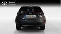 Toyota Yaris Cross TODOTERRENO 1.5 VVT-I HYBRID STYLE 116 5P Gris - thumbnail 4
