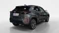 Toyota Yaris Cross TODOTERRENO 1.5 VVT-I HYBRID STYLE 116 5P Gris - thumbnail 14